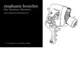 stephaniebrotchie.com