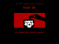 tackat.net