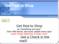 ushop4cash.com