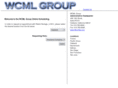 wcmlgroup.com