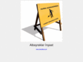 albayraklarinsaat.com