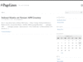 android-notes.info