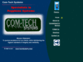 com-techsystems.com