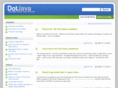 dot-java.com