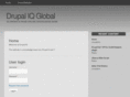 drupaliq.info