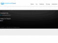 helpdeskcloud.net