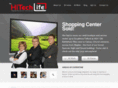 hightechlife.com