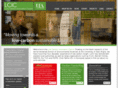 lowcarboninnovationcentre.com