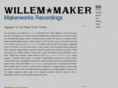makerworks.com