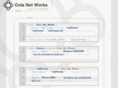 oolanetworks.com