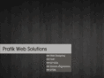 pratikwebsolutions.info