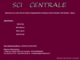 scicentrale.com