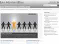 seomasterblog.com