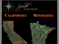 spilderealestate.com