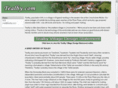 tealby.com