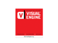 thevisualengine.org