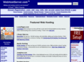 webhostserver.com