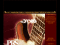 wildguitars.co.il