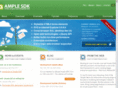 amplesdk.net