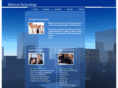 biltmoretechnology.com