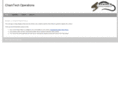 chamtechops.com