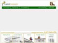 cpphq.com