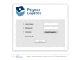 go-ilogistics.com