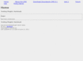 groundworkcms.com