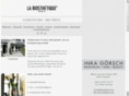 inkagoersch.com