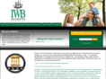 iwsb.com