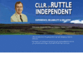 jimruttle.com