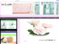 le-cocon.net