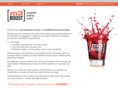 m3boost.com.au
