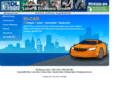 mi-car.org