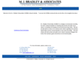 mjbradley.net