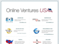 onlineventuresusa.com