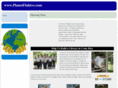 planetflahive.com