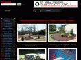 playsafesurfacing.com