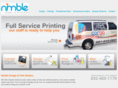printingserviceshoustontx.com
