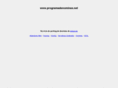 programadenominas.net