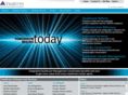 qnextview.net