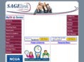 sagelinkcu.com