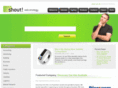 shoutdirectory.com.au