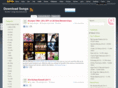 songs1.net