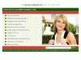 woodstovesales.com