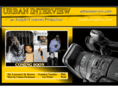 wrkentertainment.com