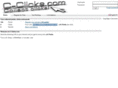 c-clicks.com