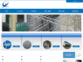 chaoyi-wiremesh.com