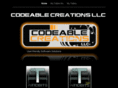 codeablecreations.com