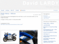 davidlardy.net